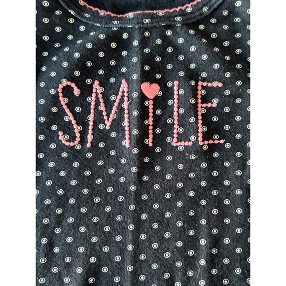 Kids bundle of three one piece button snap size 18 Months - Picture 3 of 11